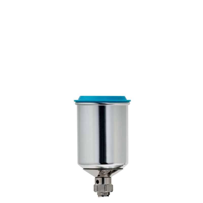 Anest Iwata Spray Gun Cup 6030D